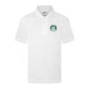 Herries School Polo Shirt - Goyals of Maidenhead