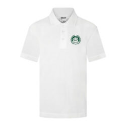 Herries School Polo Shirt - Goyals of Maidenhead
