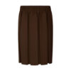 Herries School Skirt - Goyals of Maidenhead