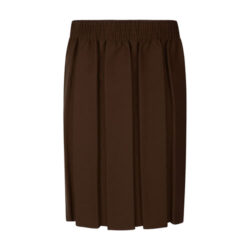 Herries School Skirt - Goyals of Maidenhead